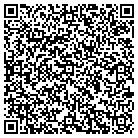 QR code with Little Elms Finest HM Cooking contacts