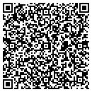 QR code with Pro 1 Mechanical contacts