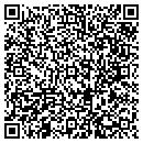 QR code with Alex Automotive contacts