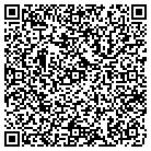 QR code with Resident Agent In Charge contacts