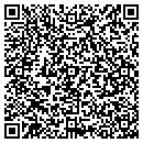 QR code with Rick Johns contacts