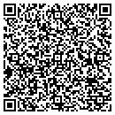 QR code with Elliott Pest Control contacts