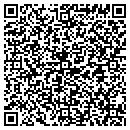 QR code with Borderline Services contacts