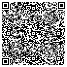 QR code with Friday Night Live contacts