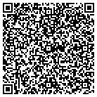 QR code with Cambridge Gardens Apartments contacts