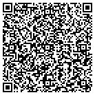 QR code with Lavearne's Auto Service contacts