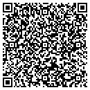 QR code with Bobs Rv Service contacts