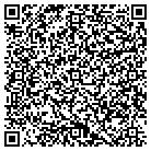 QR code with Divine & Service Ltd contacts