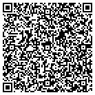 QR code with Joshua House Of Worship contacts