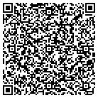 QR code with Texas Stabilization Co contacts