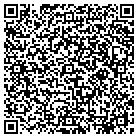 QR code with Ruths Permanent Make Up contacts