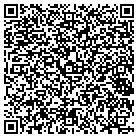 QR code with Fish-Flipper Company contacts