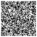 QR code with Pak Food Mart Inc contacts