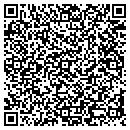 QR code with Noah Project North contacts