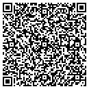 QR code with Rjt Properties contacts