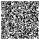 QR code with Elemental Essences contacts