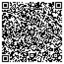 QR code with Energen Resources contacts