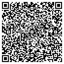 QR code with Aras Fine Furniture contacts