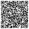 QR code with Charisma contacts