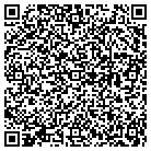 QR code with Shadow Lake Golf Course Inc contacts