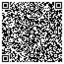 QR code with RCM Engineering Inc contacts