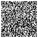 QR code with Warehouse contacts
