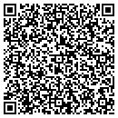QR code with White Lotus Studio contacts