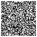 QR code with Sam's Painting Service contacts