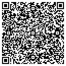 QR code with Art Forum Gallery contacts