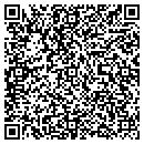 QR code with Info Approach contacts