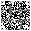 QR code with New Beginnings contacts