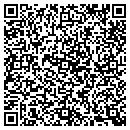 QR code with Forrest Autopark contacts