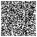 QR code with Pearce Robert D contacts