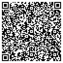 QR code with Rej Group contacts