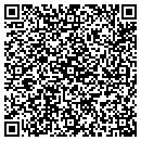 QR code with A Touch Of Dutch contacts