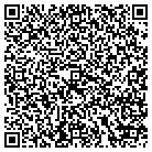 QR code with Jacuzzi Premium Spas-Lubbock contacts