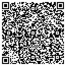 QR code with Chapman Distributing contacts