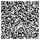 QR code with Antonio's Pizza House contacts