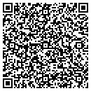 QR code with Robert H Charlton contacts