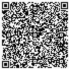 QR code with Shade Tree Nursery & Landscpg contacts