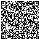 QR code with Circle K contacts