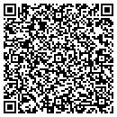 QR code with James Kolb contacts