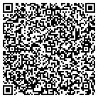 QR code with DBA Columbo Gumball Vending contacts