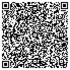QR code with Giumarra Vineyards Corp contacts