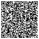 QR code with Amana Appliances contacts