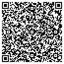 QR code with Bar M Guest Ranch contacts