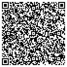 QR code with Electron Connection Corp contacts