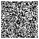 QR code with Lps Megs contacts