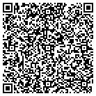 QR code with International Envmtl Services contacts