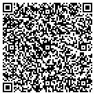 QR code with Rapid Delivery Service contacts